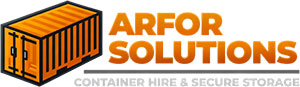 Arfor Solutions