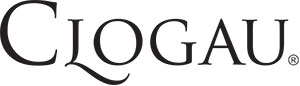 Clogau