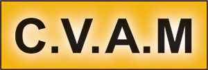 CVAM