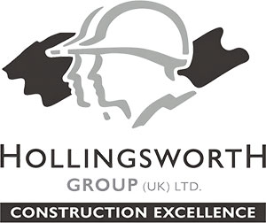 Hollingsworth Group