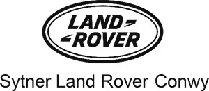 Sytner Group