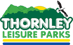 Thornley Leisure Parks